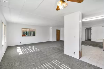 2253 47th Ave, Salem, OR 97305 - Photo 12