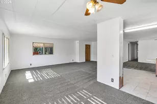 2253 47th Ave, Salem, OR 97305 - Photo 12