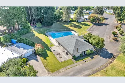 2253 47th Ave, Salem, OR 97305 - Photo 36