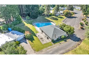 2253 47th Ave, Salem, OR 97305 - Photo 36