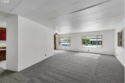 2253 47th Ave, Salem, OR 97305 - Photo 8