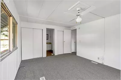 2253 47th Ave, Salem, OR 97305 - Photo 26