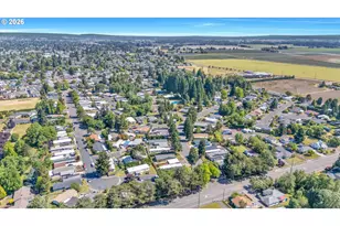 2253 47th Ave, Salem, OR 97305 - Photo 40