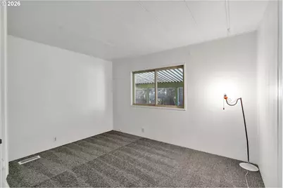 2253 47th Ave, Salem, OR 97305 - Photo 18