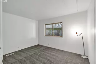 2253 47th Ave, Salem, OR 97305 - Photo 18