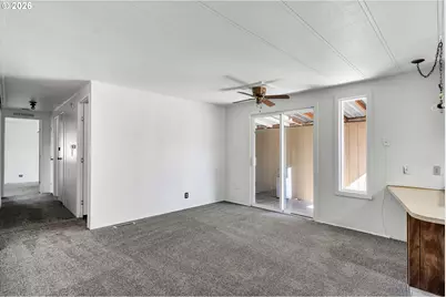 2253 47th Ave, Salem, OR 97305 - Photo 16