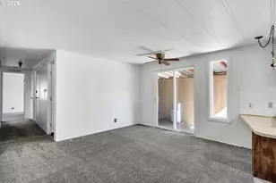 2253 47th Ave, Salem, OR 97305 - Photo 16