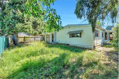 2253 47th Ave, Salem, OR 97305 - Photo 34