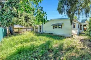 2253 47th Ave, Salem, OR 97305 - Photo 34