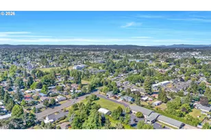 2253 47th Ave, Salem, OR 97305 - Photo 38