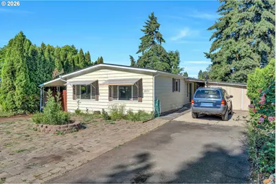 2253 47th Ave, Salem, OR 97305 - Photo 2