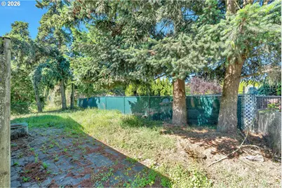 2253 47th Ave, Salem, OR 97305 - Photo 32