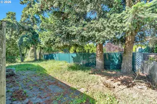 2253 47th Ave, Salem, OR 97305 - Photo 32