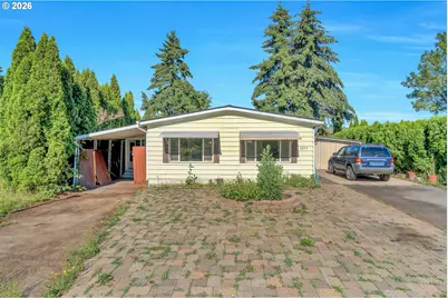 2253 47th Ave, Salem, OR 97305 - Photo 1