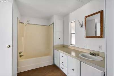 2253 47th Ave, Salem, OR 97305 - Photo 28