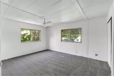 2253 47th Ave, Salem, OR 97305 - Photo 24