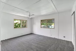 2253 47th Ave, Salem, OR 97305 - Photo 24