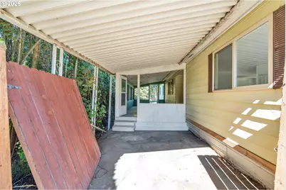 2253 47th Ave, Salem, OR 97305 - Photo 4