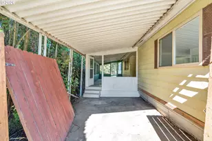 2253 47th Ave, Salem, OR 97305 - Photo 4