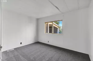 2253 47th Ave, Salem, OR 97305 - Photo 22
