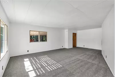 2253 47th Ave, Salem, OR 97305 - Photo 10