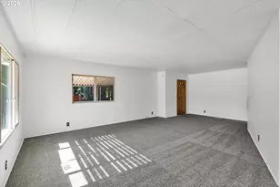 2253 47th Ave, Salem, OR 97305 - Photo 10