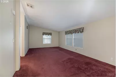 51419 SE 6th Street #91, Scappoose, OR 97056 - Photo 10