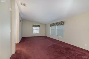 51419 SE 6th St, Scappoose, OR 97056 - Photo 10