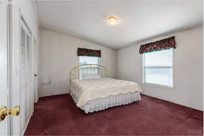 51419 SE 6th Street #91, Scappoose, OR 97056 - Photo 12