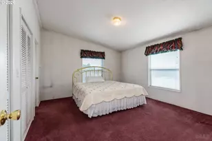 51419 SE 6th St, Scappoose, OR 97056 - Photo 12