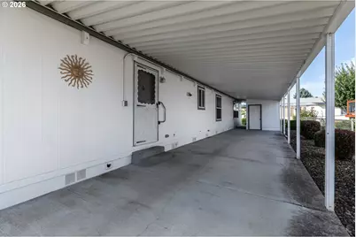 51419 SE 6th Street #91, Scappoose, OR 97056 - Photo 18