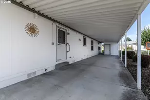51419 SE 6th St, Scappoose, OR 97056 - Photo 18