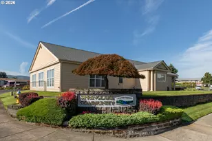51419 SE 6th St, Scappoose, OR 97056 - Photo 24