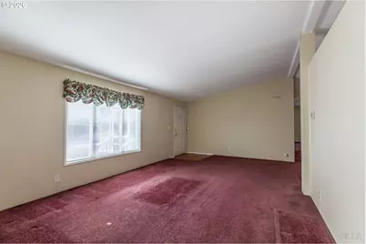 51419 SE 6th Street #91, Scappoose, OR 97056 - Photo 4