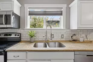 7211 N Atlantic Ave, Portland, OR 97217 - Photo 10