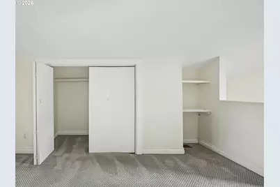7211 N Atlantic Ave, Portland, OR 97217 - Photo 24