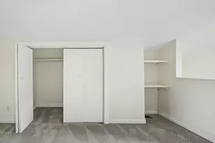 7211 N Atlantic Ave, Portland, OR 97217 - Photo 24