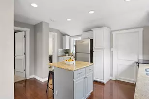 7211 N Atlantic Ave, Portland, OR 97217 - Photo 14
