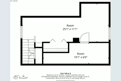 7211 N Atlantic Ave, Portland, OR 97217 - Photo 46