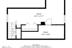 7211 N Atlantic Ave, Portland, OR 97217 - Photo 46