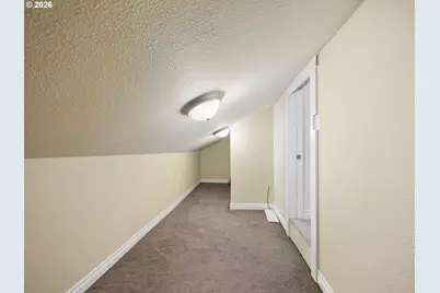 7211 N Atlantic Ave, Portland, OR 97217 - Photo 26
