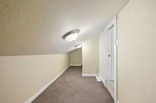 7211 N Atlantic Ave, Portland, OR 97217 - Photo 26