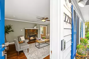 7211 N Atlantic Ave, Portland, OR 97217 - Photo 2