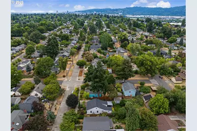 7211 N Atlantic Ave, Portland, OR 97217 - Photo 42