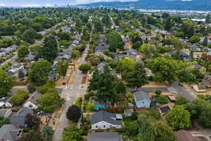 7211 N Atlantic Ave, Portland, OR 97217 - Photo 42