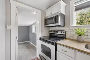 7211 N Atlantic Ave, Portland, OR 97217 - Photo 12