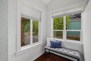 7211 N Atlantic Ave, Portland, OR 97217 - Photo 20