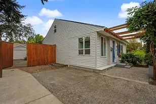 7211 N Atlantic Ave, Portland, OR 97217 - Photo 38