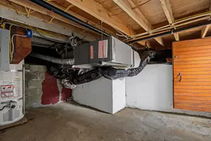 7211 N Atlantic Ave, Portland, OR 97217 - Photo 34