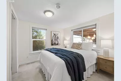 7211 N Atlantic Ave, Portland, OR 97217 - Photo 18